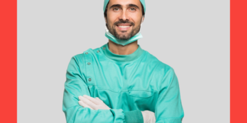 Como evitar intercorrências no consultório odontológico