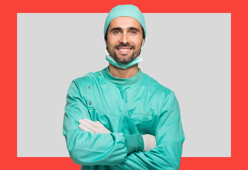 Como evitar intercorrências no consultório odontológico