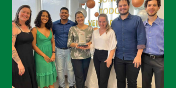 Ouvidoria da Unimed Londrina é reconhecida nacionalmente pelo segundo ano consecutivo