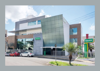 Unimed São Sebastião do Paraíso recebe certificação por excelência de gestão