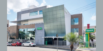 Unimed São Sebastião do Paraíso recebe certificação por excelência de gestão