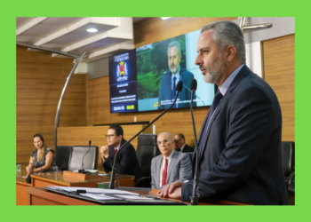 Câmara Municipal celebra 20 anos do primeiro transplante na Unimed Sorocaba