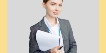 Programa Boas Práticas 2023: a Seguros Unimed tem um convite para você