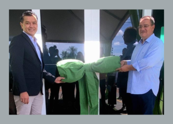 Unimed Campo Grande inaugura unidade assistencial