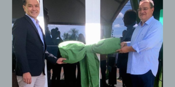 Unimed Campo Grande inaugura unidade assistencial