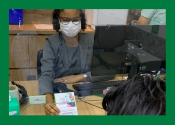 Unimed Maceió faz 45 anos e lança campanha focada na vocação de cuidar