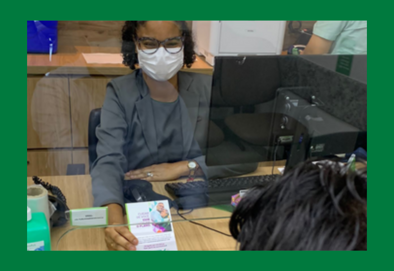 Unimed Maceió faz 45 anos e lança campanha focada na vocação de cuidar