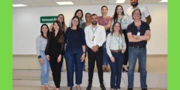 Metodologia OKR é implantada na Unimed Vale do Aço