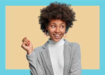 Seguros Unimed entra no ranking de Intercâmbio Nacional