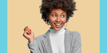 Seguros Unimed entra no ranking de Intercâmbio Nacional