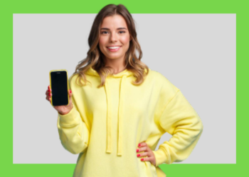 Seguradora vence licitação do Sebrae e Singulares devem se atentar à mudança nas carteirinhas