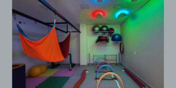 ‘Reabilita’: Unimed Sul Paulista inova no atendimento aos pacientes com TEA