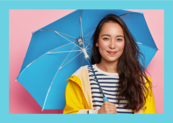 Intercooperação: Seguradora revitaliza modelo de parceria com as Unimeds