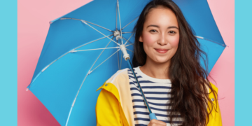 Intercooperação: Seguradora revitaliza modelo de parceria com as Unimeds