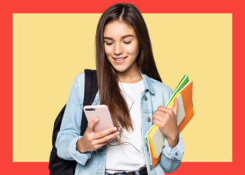 Faculdade Unimed disponibiliza Super App com funcionalidades exclusivas