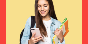 Faculdade Unimed disponibiliza Super App com funcionalidades exclusivas