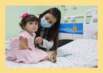 Com 16 anos, hospital da Unimed Sergipe é referência em hotelaria hospitalar