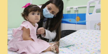 Com 16 anos, hospital da Unimed Sergipe é referência em hotelaria hospitalar