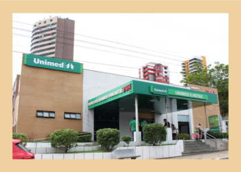 Unimed Teresina celebra 40 anos de atuação no Piauí com entrega de obras