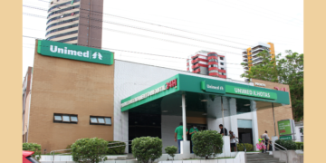 Unimed Teresina celebra 40 anos de atuação no Piauí com entrega de obras