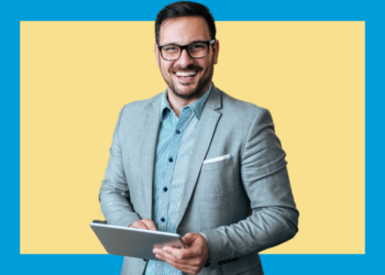 Ações da Seguros Unimed rendem mais de 150% em sete anos