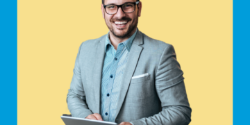 Ações da Seguros Unimed rendem mais de 150% em sete anos