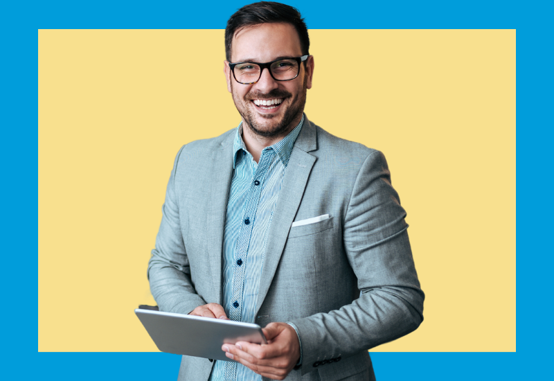 Ações da Seguros Unimed rendem mais de 150% em sete anos