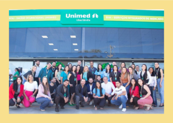 Unimed Uberlândia amplia atendimentos e mira ‘protagonismo’ na saúde da região
