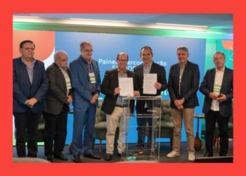 Faculdade Unimed ganhará polo educacional em João Pessoa