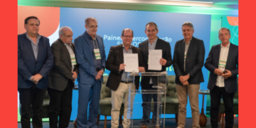 Faculdade Unimed ganhará polo educacional em João Pessoa