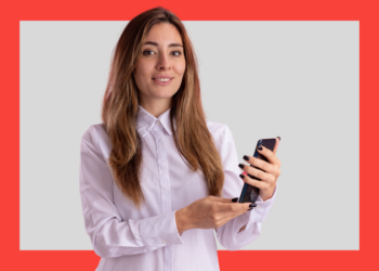 Comunicação de danos: Unimed Odonto abre canal de comunicação exclusivo ao prestador