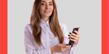 Comunicação de danos: Unimed Odonto abre canal de comunicação exclusivo ao prestador