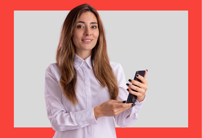 Comunicação de danos: Unimed Odonto abre canal de comunicação exclusivo ao prestador