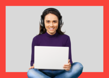 Programa Boas Práticas 2023: Primeiro webinar da série tratou sobre Protocolos da Cirurgia Segura