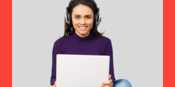 Programa Boas Práticas 2023: Primeiro webinar da série tratou sobre Protocolos da Cirurgia Segura