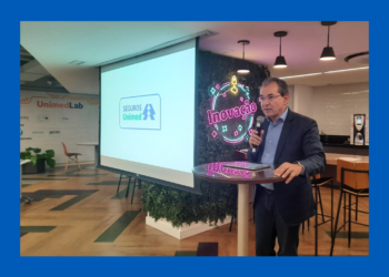 Unimed Sul Capixaba inaugura espaço para oferecer terapias especiais