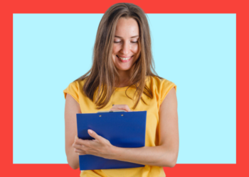 Unimed Sul Capixaba inaugura espaço para oferecer terapias especiais