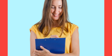 Unimed Sul Capixaba inaugura espaço para oferecer terapias especiais