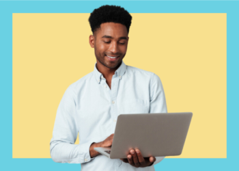 Unimed Sul Capixaba inaugura espaço para oferecer terapias especiais