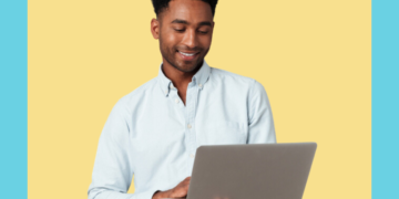 Unimed Sul Capixaba inaugura espaço para oferecer terapias especiais