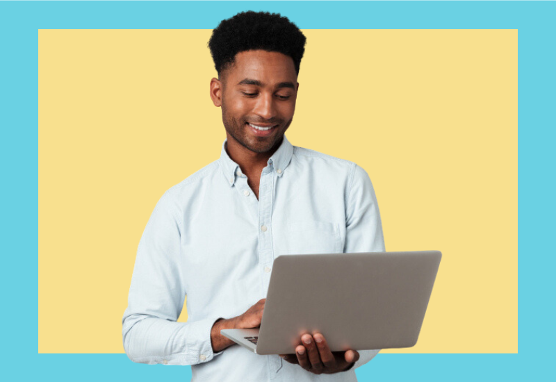 Unimed Sul Capixaba inaugura espaço para oferecer terapias especiais