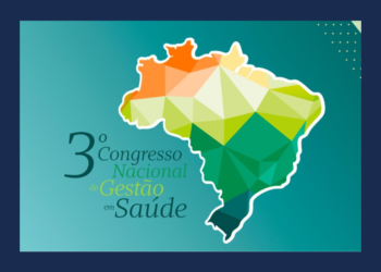 É amanhã: Seguros Unimed na programação do Congresso de Gestão em Saúde