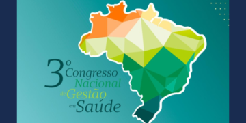 É amanhã: Seguros Unimed na programação do Congresso de Gestão em Saúde