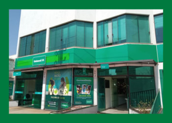 Unimed Sudoeste de Minas completa 30 anos com crescimento e novas entregas