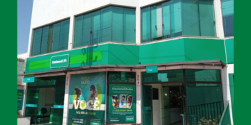 Unimed Sudoeste de Minas completa 30 anos com crescimento e novas entregas