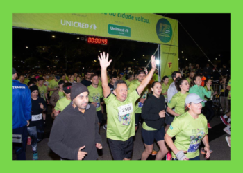 Unimed Ituiutaba fecha parceria com a Seguradora para oferecer Serit aos colaboradores