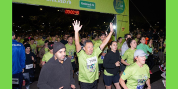 Unimed Ituiutaba fecha parceria com a Seguradora para oferecer Serit aos colaboradores