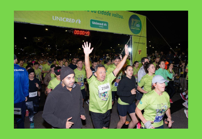 Unimed Ituiutaba fecha parceria com a Seguradora para oferecer Serit aos colaboradores