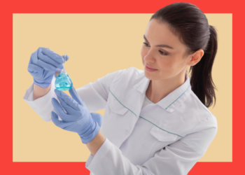 Unimed Ituiutaba fecha parceria com a Seguradora para oferecer Serit aos colaboradores