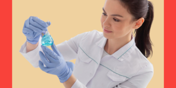 Unimed Ituiutaba fecha parceria com a Seguradora para oferecer Serit aos colaboradores